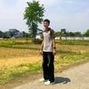 amit.shahi84