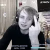 mil4risgl3m