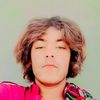 user61388781610614