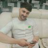 mian.shaheen04