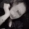 gn.t.xa.tri6
