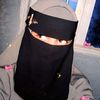 fardawdafarxaansu