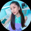 zoey_dump02