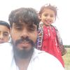 user7552513035003