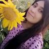 user6216736018725