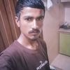tanver.hussain31