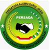 Persada Of Darji
