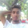 user766717690525