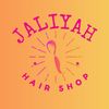 jaliyah_hair_shop