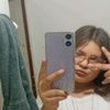 danea_30