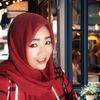 yurma.nilam