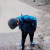 sandi.alpiyansyah