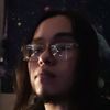 voidspacexo