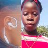 user7619292826372