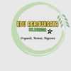 agrofarm93