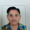 sabjeet.singh8