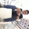 setiawan.sandria