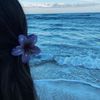_cinncool