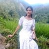 anita.sewa5