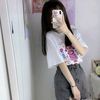 yoonmyat6501
