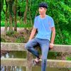 pabelislam920