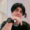 user282053168