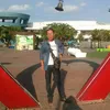julian.feguera