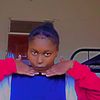 litttlekitty8930