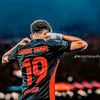 azzam_al52