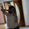 kk_skainkq