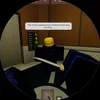 brickbattler123