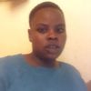 user68578174304171