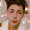 huzaifa.278