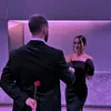 mohd_h28