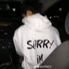 sumqayit_288