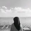 naylaft1
