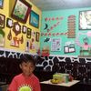 irfanfirmansyah814