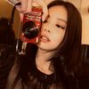 rubyni.12