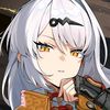 user7541058312084