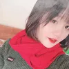Ăn vặt cùng My