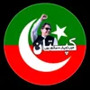 hasnain_3520