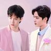xiaoyoonwang81
