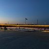 alizhan.armanuly