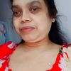 user8518186977275
