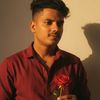 md.javed544