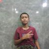 dimasahmadsaputra