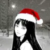 skibidi_sigma023