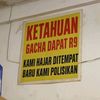 ijul.batu