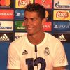 pemain.bola.com