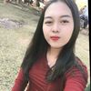 mimi041121